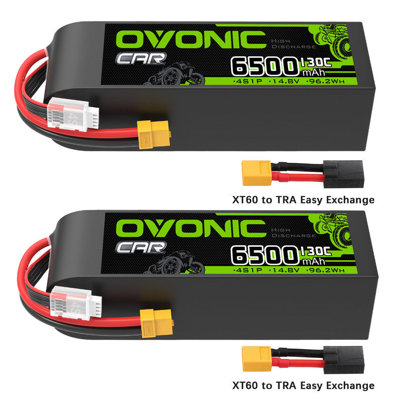 lipo battery c Rating Explained: What 30C, 100C, and 130C Really Mean ChinaHobbyLine all the while staying rigid Spektrum SPMX726S120 22.2V 7200mAh 6S