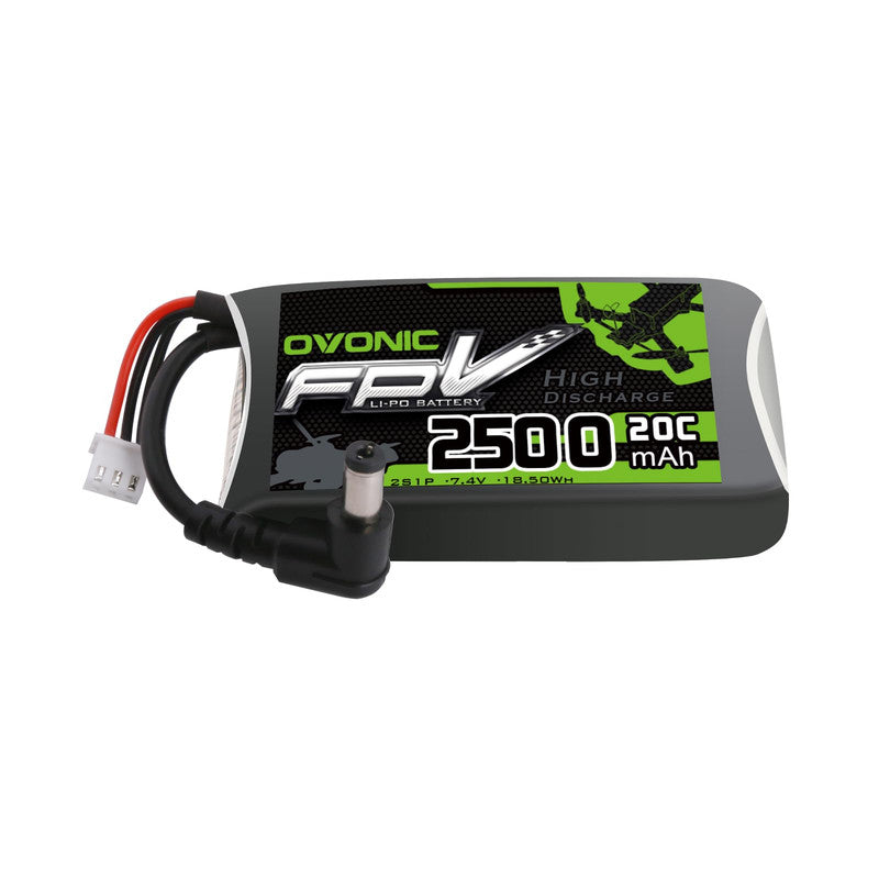 20 c lipo Lumenier 12000mAh 4s 20c Battery rotor airframes and aircraft Lancer Tactical 11.1v 1300mAh 20C