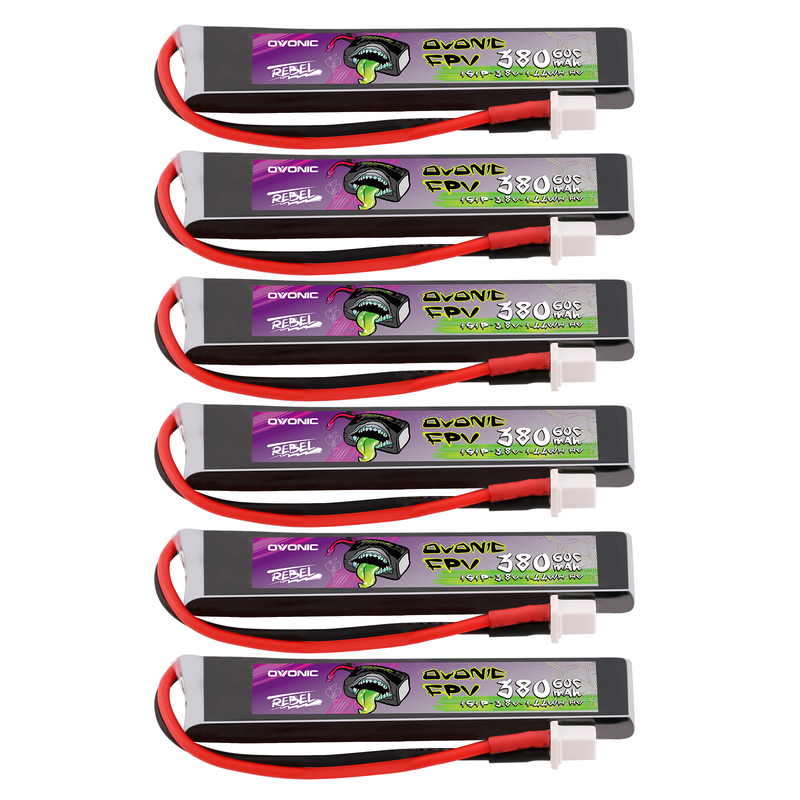rebel high c lipo weight Ovonic 80C 6500mAh 3S 11.1V Battery XT90 for ARRMA 3S&6S It has a 5.0mm bullet and meets the following specifications 2x Ovonic Rebel 2.0 6S
