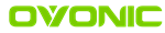 us.ovonicshop
