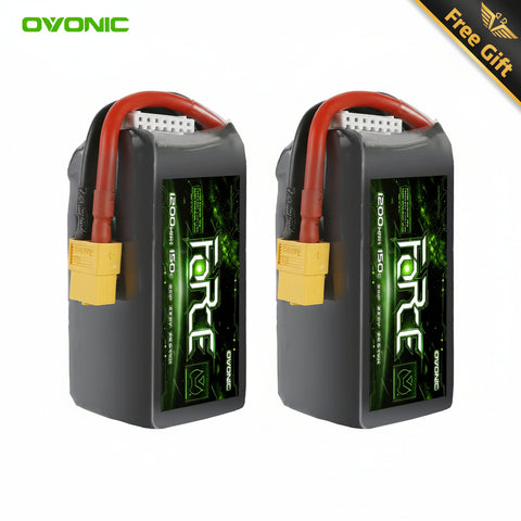 Free Gift for the First 30 Orders | Code: OVH2H