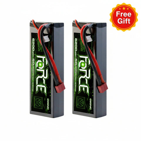 Free Gift for the First 30 Orders | Code: OVH2H