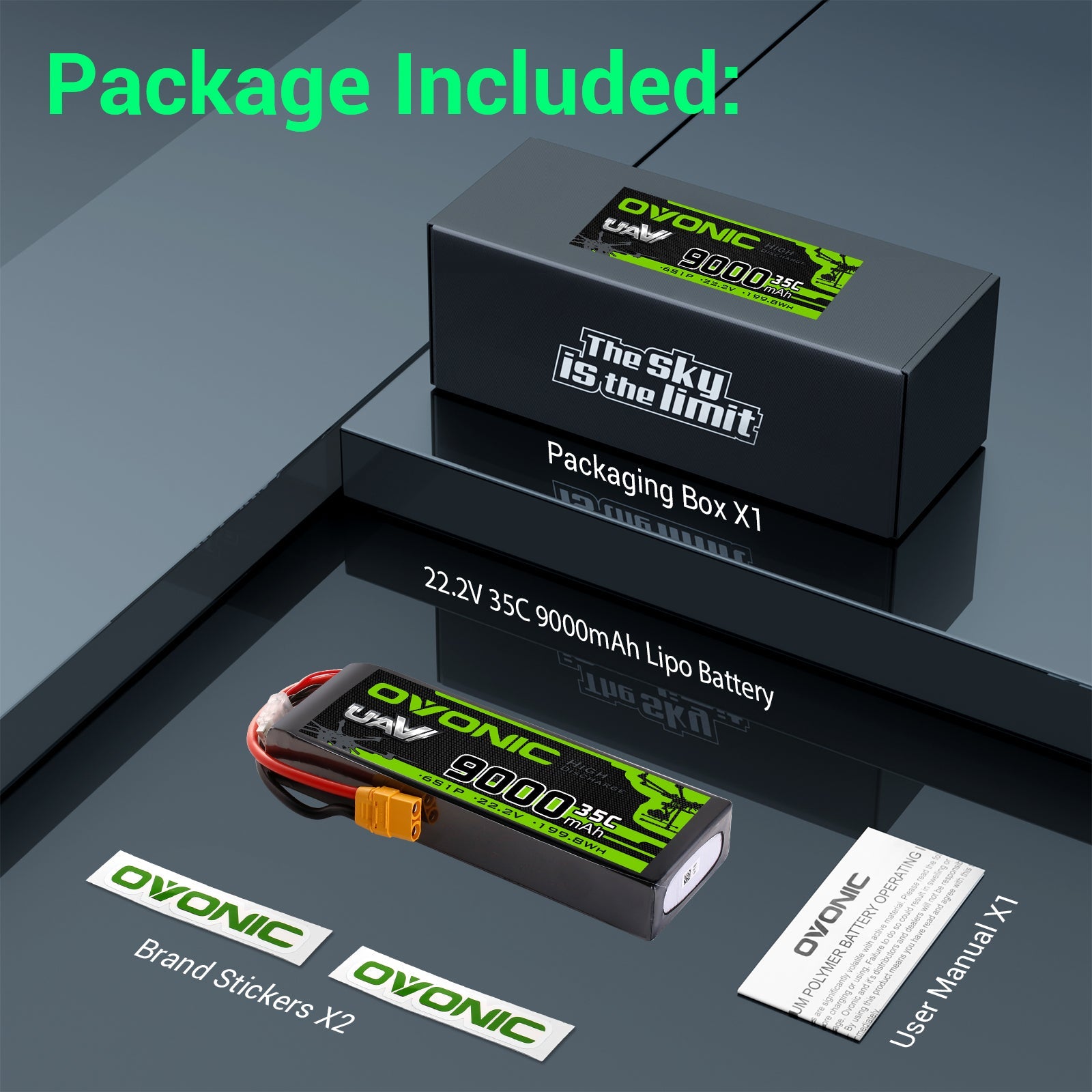 what does 35 c mean on lipo battery Is Rating and How to Detect It? Understanding C-Rating - Overlander Batteries