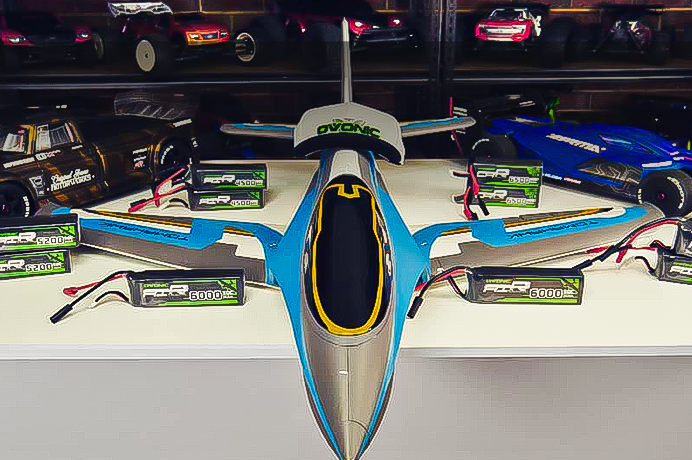 副标题图片-Mobile