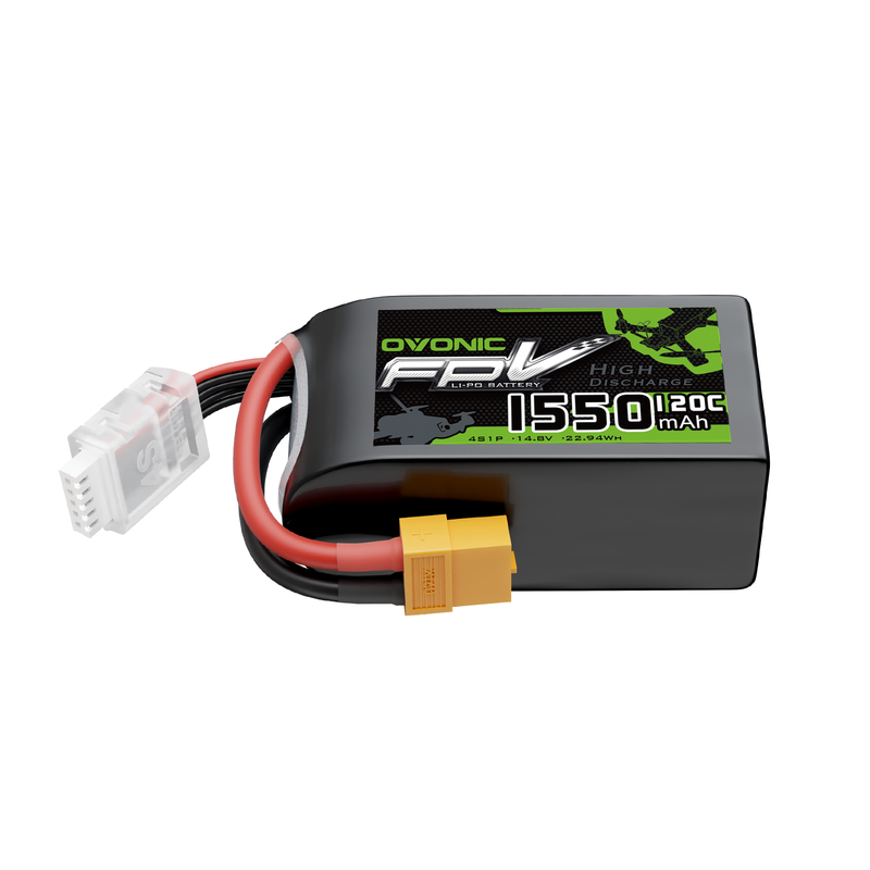 Zeee 3S LiPo Akku 5200Ah 11,1V 80C it XT60 Steck für RC Auto, RC Zeee 3S LiPo Akku 5200Ah 11,1V 80C it XT60 Steck für RC Auto, RC