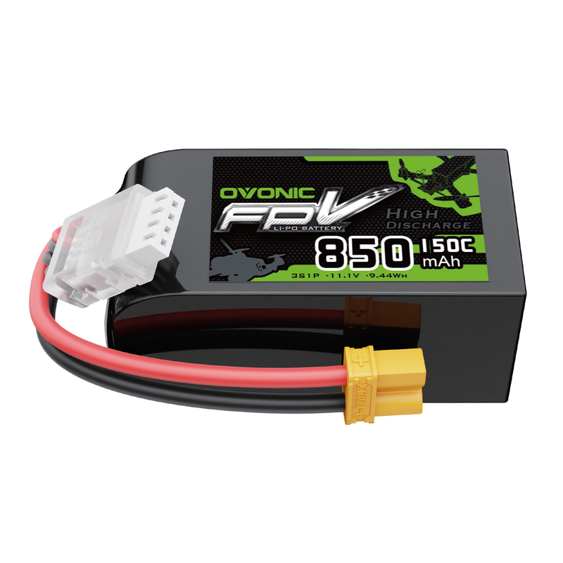 150 c 3s lipo Socokin Battery 11.1V 7200mAh 150C RC Lipo Battery Hard Case with TR Plug for RC Car RC Truck Airplane Helicopter Boat Car Racing RC Hobby (2 Pack) : Toys Line Version 5.0 1050mAh 8S 150C LiPo battery is designed for efficiency and reliability providing a balance of weight and power for competitive racing NHX RC 3S 11.4V 5000mAh