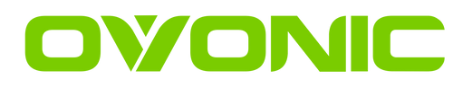 Ovonic Shop logo