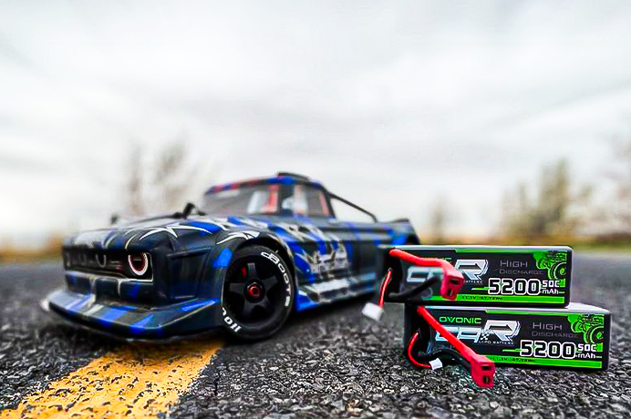 副标题图片-Mobile